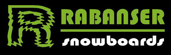 Rabanser Snowboards
